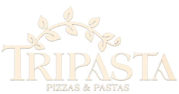 TRIPASTA