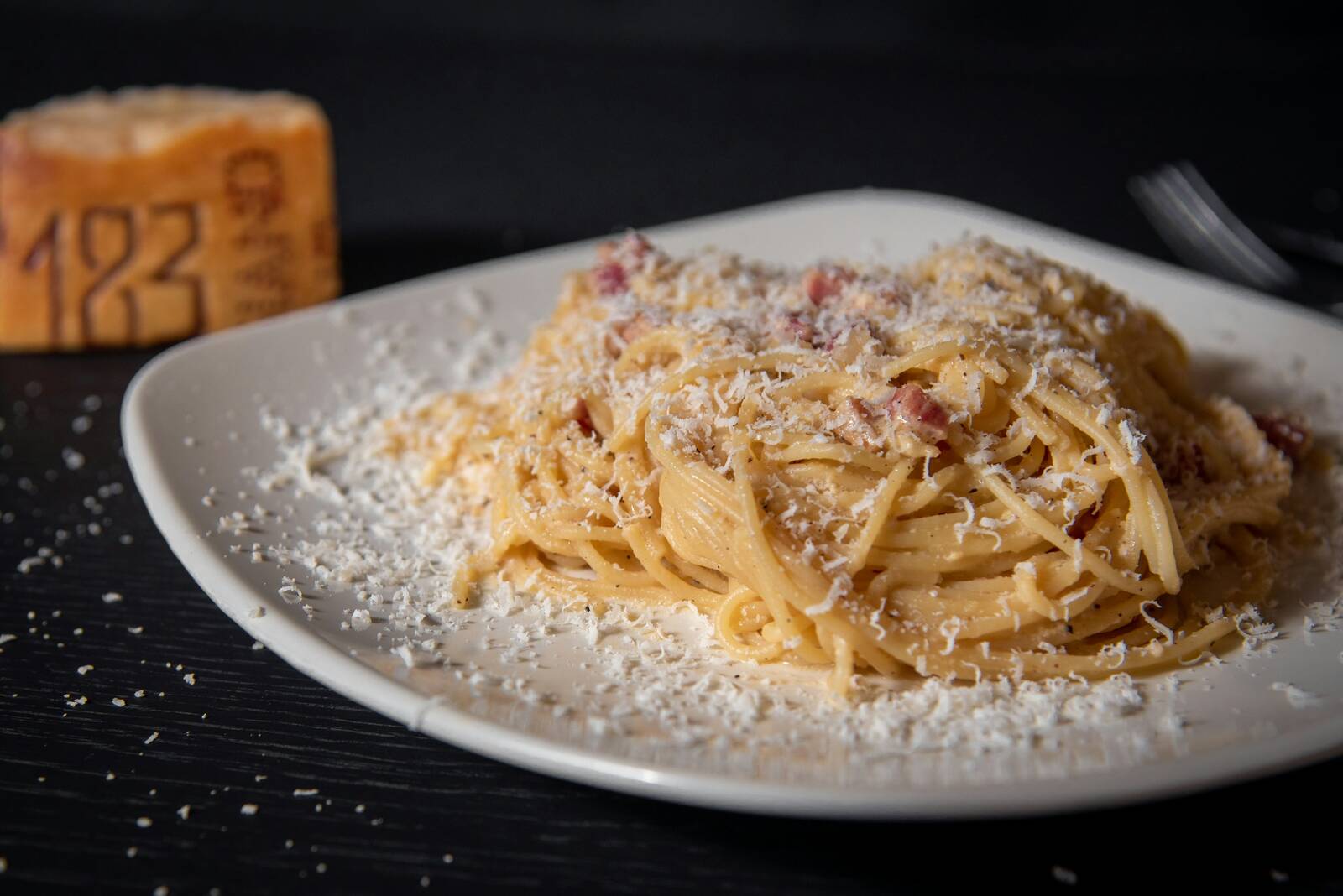 TRIPASTA Productos